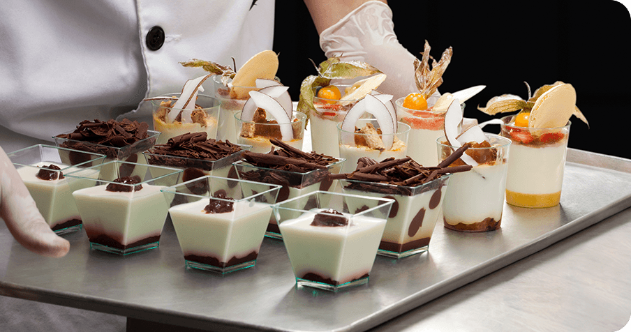 photo-footer