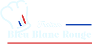 Logo_footer