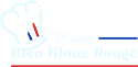 Logo_header